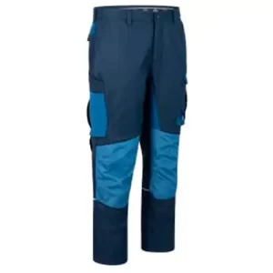 Pantalón cargo