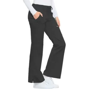 Pantalones médicos