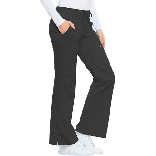 Pantalones médicos