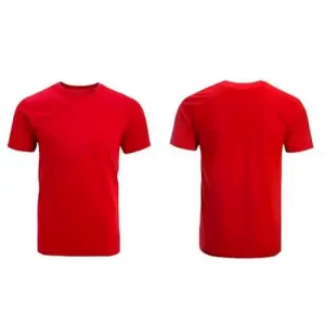 Polera polo nacional