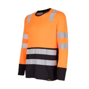 Polera vial