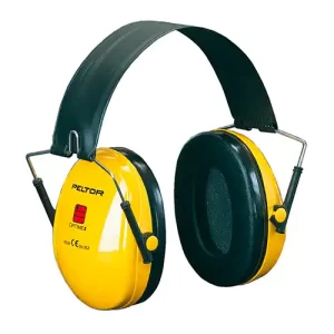 Audifonos