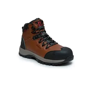 Zapatos de seguridad